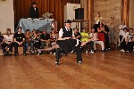 2009 03 29 parisxiv 056